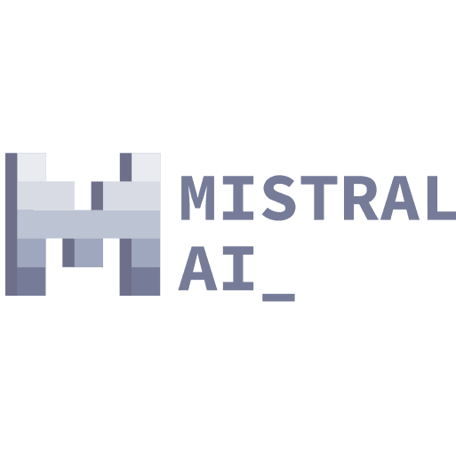 Mistral
