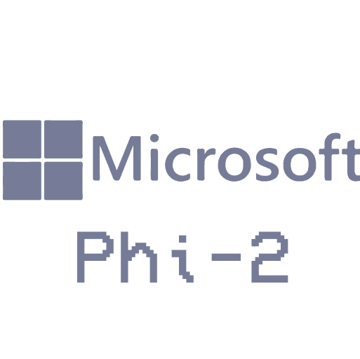 Phi-2