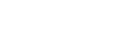 Tech Crunch logo