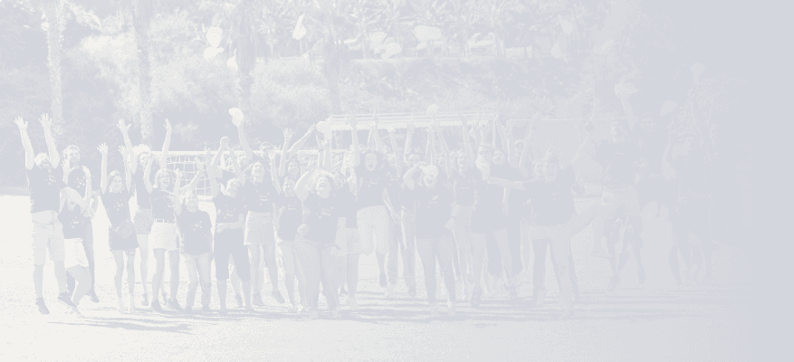 Our Team in Financial Times Top 1000