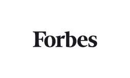 https://www.forbes.com/sites/jackkelly/2022/03/14/international-recruiter-shares-whats-happening-in-the-tech-war-for-talent/?sh=571746832c5b