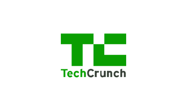 https://techcrunch.com/author/sergiu-matei/