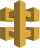 Amazon API Gateway