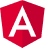 Angular