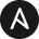 Ansible