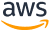 AWS