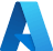 Azure