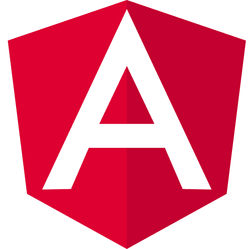 Angular