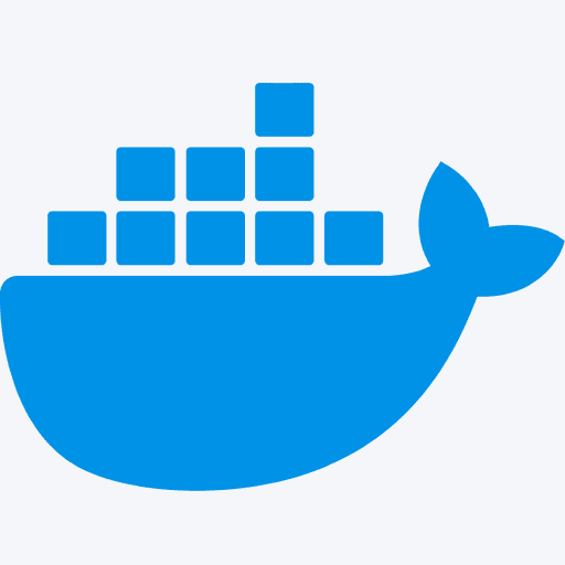 Docker