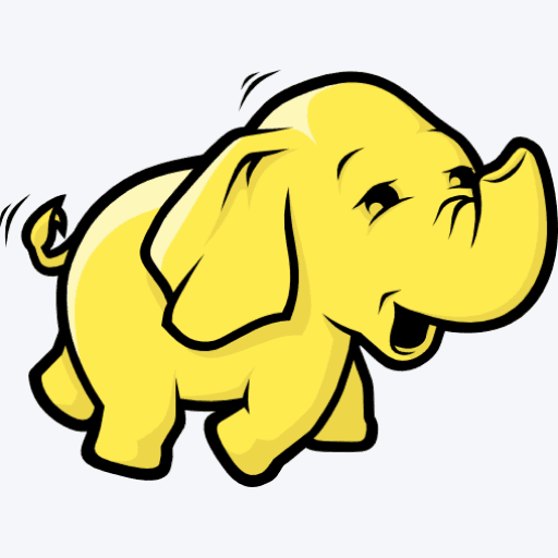 Hadoop