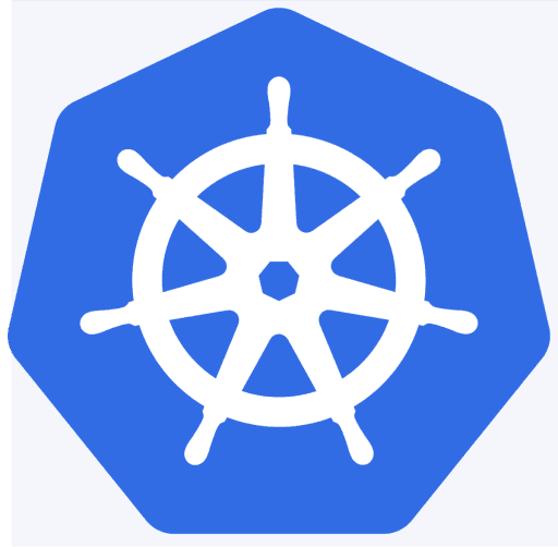 Kubernetes