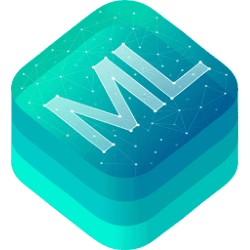 Core ML