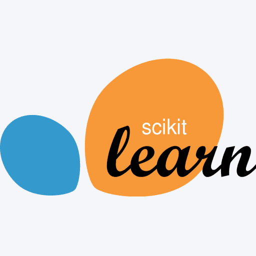Scikit Learn