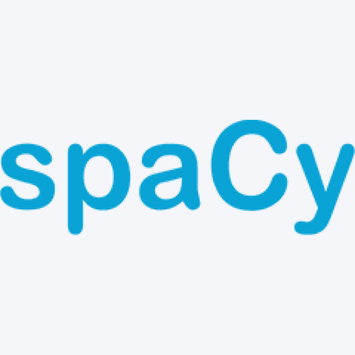 Spacy