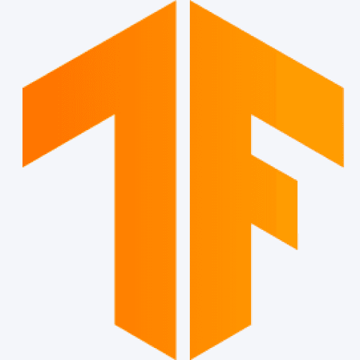 TenserFlow