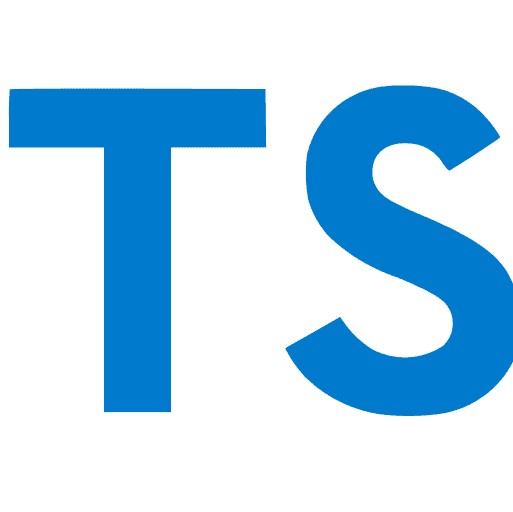 TypeScript