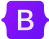 Bootstrap