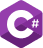 C#