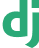 Django