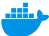 Docker