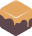 Ganache