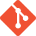 Git