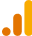 Google Analytics