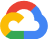 Google Cloud