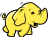 Hadoop