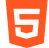 HTML