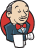 Jenkins