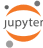 Jupyter
