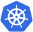 Kubernetes