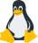 Linux