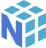 NumPy