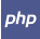 PHP