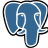 PostgreSQL