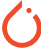 PyTorch