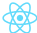 React Native