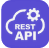 RESTful APIs