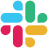 Slack