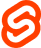 Svelte