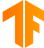TensorFlow