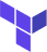 Terraform