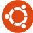 Ubuntu