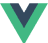 Vue.js