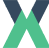 Vuex