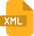 XML