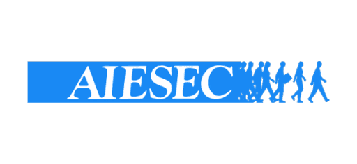 Aisec