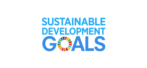 Sdgs
